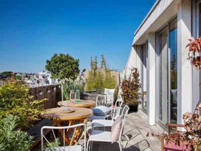 Appartement de luxe de 44 m2 en vente Le Touquet-Paris-Plage, Hauts-de-France
