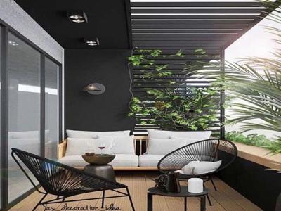 Appartement de luxe de 70 m2 en vente Enghien-les-Bains, Île-de-France