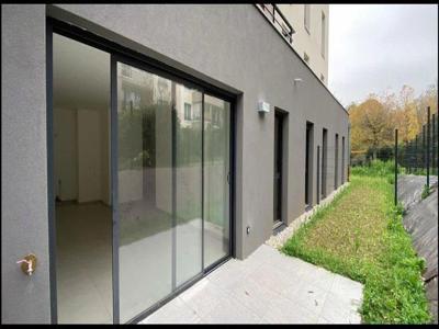 Appartement de luxe de 72 m2 en vente Divonne-les-Bains, Auvergne-Rhône-Alpes