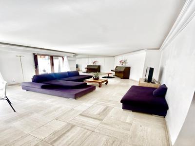 Appartement de luxe de 84 m2 en vente Cannes, Provence-Alpes-Côte d'Azur