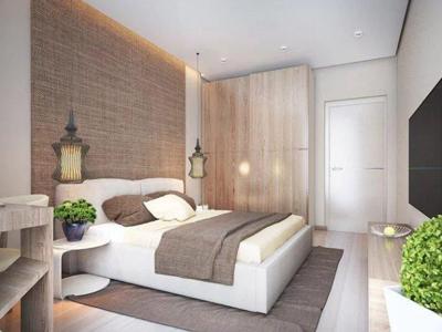 Appartement de luxe de 96 m2 en vente Joinville-le-Pont, Île-de-France
