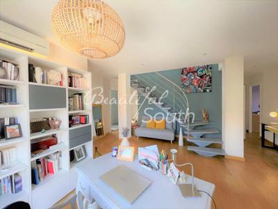 3 bedroom luxury Apartment for sale in Perpignan, Languedoc-Roussillon