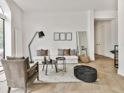 Appartement de prestige de 90 m2 en vente Lyon, Auvergne-Rhône-Alpes
