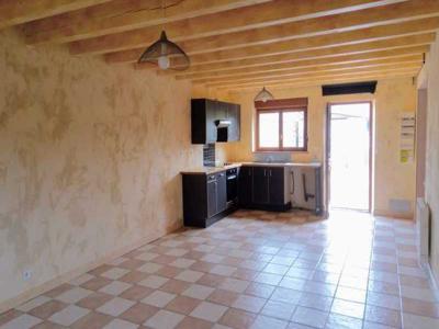 Location appartement Talmay