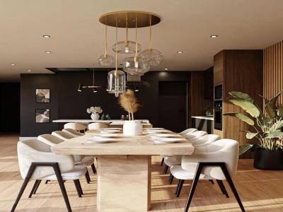 Maison de 4 chambres de luxe en vente à Saint-Laurent-du-Var, Provence-Alpes-Côte d'Azur