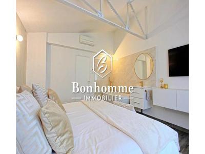 Maison de 2 chambres de luxe en vente à Bordeaux, Nouvelle-Aquitaine