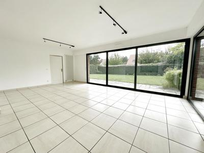 Maison de luxe de 151 m2 en vente Villeneuve-d'Ascq, Hauts-de-France