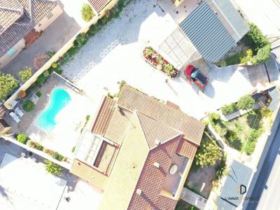 Maison de luxe de 3 chambres en vente à Sanary-sur-Mer, Provence-Alpes-Côte d'Azur