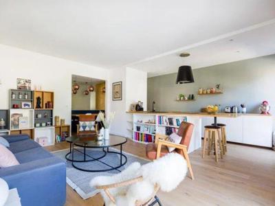 Prestigieux appartement en vente Beaulieu-sur-Mer, Provence-Alpes-Côte d'Azur