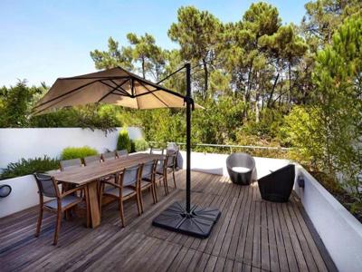 Prestigieux appartement en vente Le Pradet, Provence-Alpes-Côte d'Azur