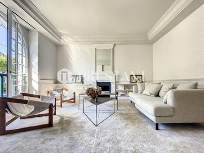 Villa de 10 pièces de luxe en vente Biarritz, Nouvelle-Aquitaine