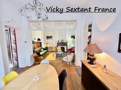 Villa de 12 pièces de luxe en vente Douai, France