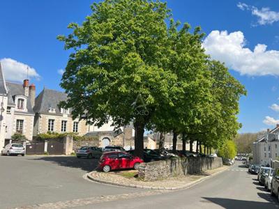 Villa de 5 pièces de luxe en vente Angers, Pays de la Loire