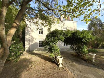 Villa de 5 pièces de luxe en vente Sainte-Luce-sur-Loire, Pays de la Loire