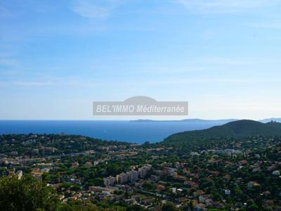 7 room luxury Villa for sale in Cavalaire-sur-Mer, French Riviera