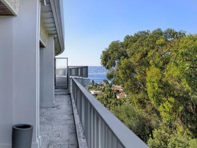 Appartement de 2 chambres de luxe en vente à Cap d'Antibes, Antibes, Provence-Alpes-Côte d'Azur