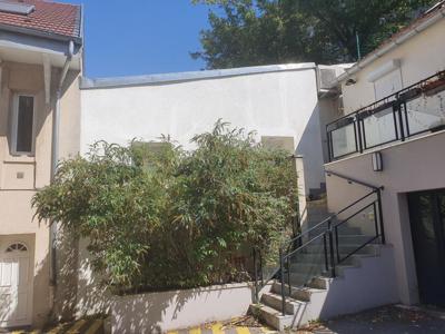 Appartement de prestige en vente Sèvres, France