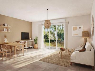 Maison de luxe 3 chambres en vente à Puget-sur-Argens, Provence-Alpes-Côte d'Azur