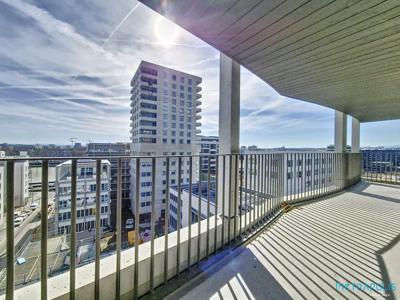 Appartement de luxe de 84 m2 en vente Lyon, Auvergne-Rhône-Alpes