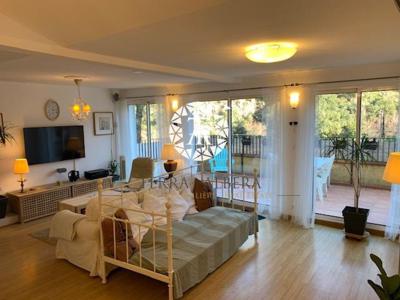 Villa de 9 pièces de luxe en vente Sorède, Languedoc-Roussillon
