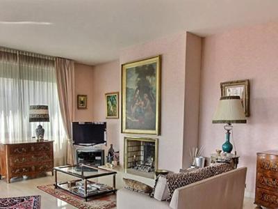 Villa de luxe de 7 pièces en vente Divonne-les-Bains, Rhône-Alpes