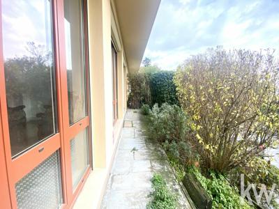 Appartement CONFLANS STE HONORINE - 78700