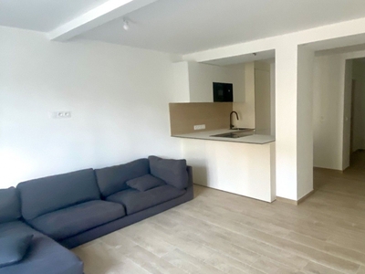 Appartement 1 pièce de 37 m² à Nice (06200)