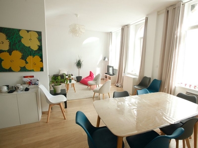Appartement 3 pièces à Lille