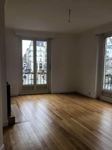 Appartement 3 pièces à Nantes
