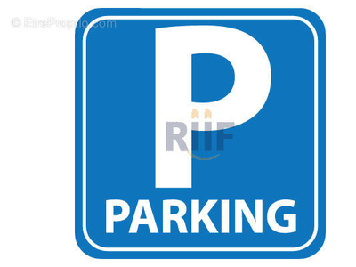 Castelnau-le-lez place de parking louée à vendre