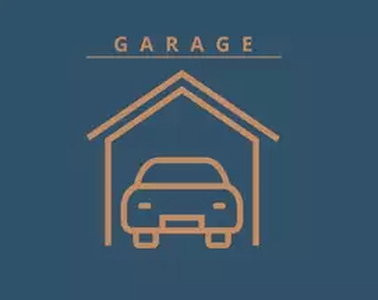 Garage-parking à Nancy