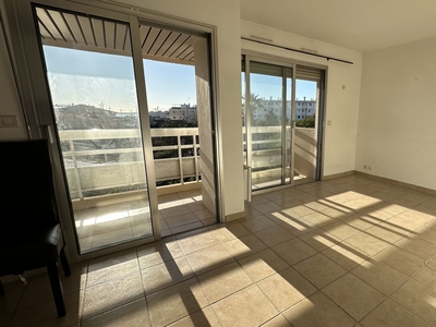 Appartement 1 pièce de 22 m² à Antibes (06600)