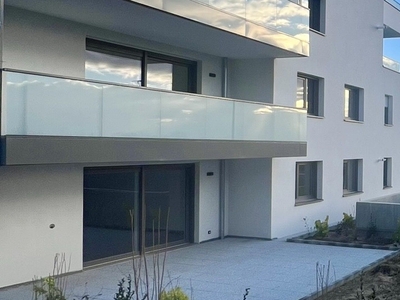 Appartement 2 pièces de 50 m² à Brunstatt-Didenheim (68350)