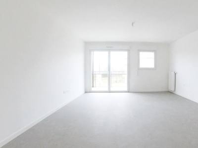 Appartement 3 pièces de 62 m² à Aulnay-sous-Bois (93600)