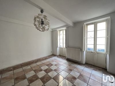 Appartement 3 pièces de 75 m² à Carcassonne (11000)