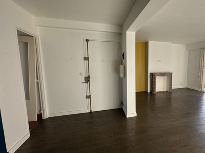 Appartement 4 pièces de 80 m² à Fontenay-sous-Bois (94120)