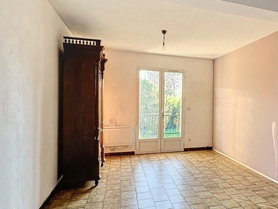 Maison 7 pièces de 177 m² à Grasse (06130)