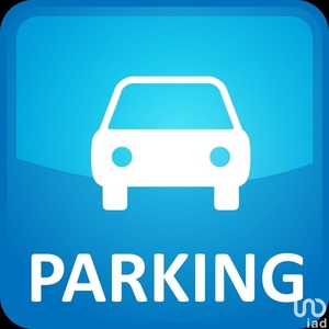Parking/garage/box de 12 m² à Lille (59800)