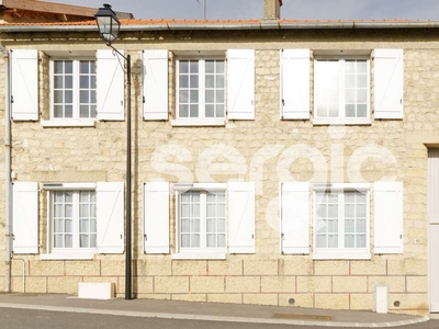 Vente maison Reims (51100)