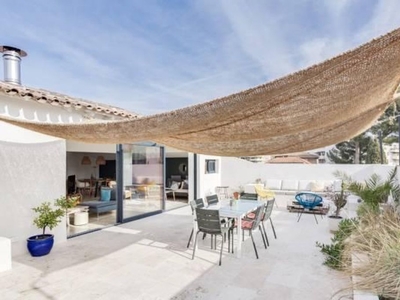 10 room luxury House for sale in Marseille, France