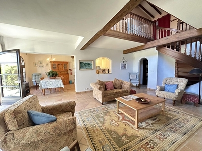 Villa de 20 pièces de luxe en vente Limoux, Occitanie
