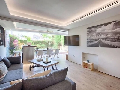 2 room luxury Flat for sale in Serris, France