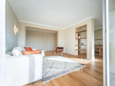 3 room luxury Flat for sale in Aix-en-Provence, France