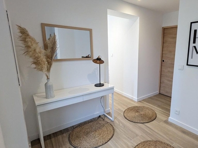 Appartement de 4 chambres de luxe en vente à Biarritz, Nouvelle-Aquitaine