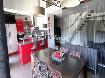 Appartement de prestige de 125 m2 en vente Draguignan, France