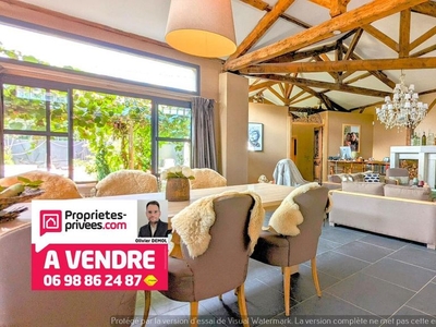 Appartement de 5 pièces de luxe en vente à Cannes, Provence-Alpes-Côte d'Azur