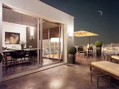 6 room luxury Duplex for sale in Thonon-les-Bains, Auvergne-Rhône-Alpes