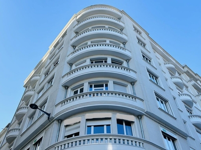 Prestigieux appartement en vente Grenoble, France