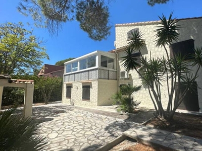 7 room luxury House for sale in Draguignan, French Riviera