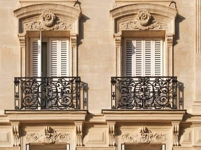 8 room luxury Flat for sale in Champs-Elysées, Madeleine, Triangle d’or, France